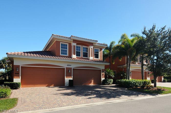 10541 Marino Pointe Dr. #2003, Miromar Lakes, FL 33913