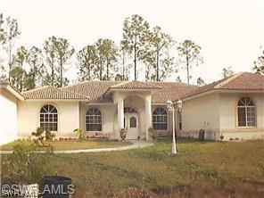 4445 2nd Ave., Naples, FL 34120