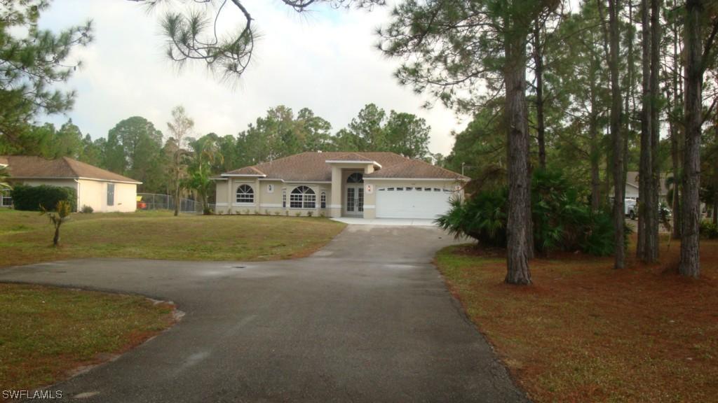 3810 43rd Ave., Naples, FL 34120