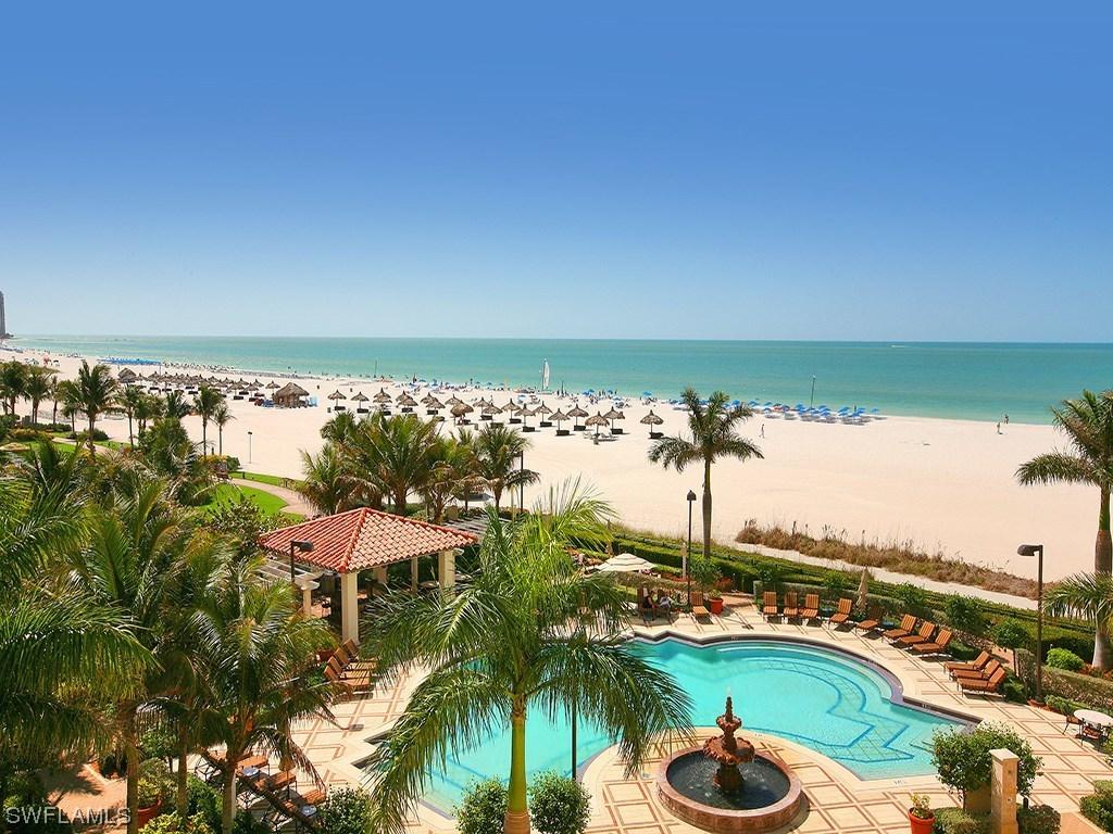 350 S Collier Blvd. #302, Marco Island, FL 34145