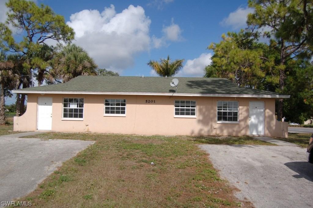 5201 24th Ave., Naples, FL 34116