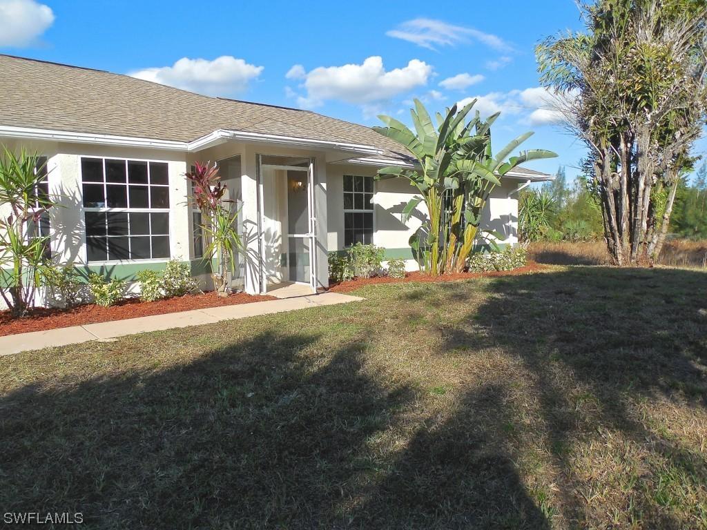 2665 27th Ave., Naples, FL 34120