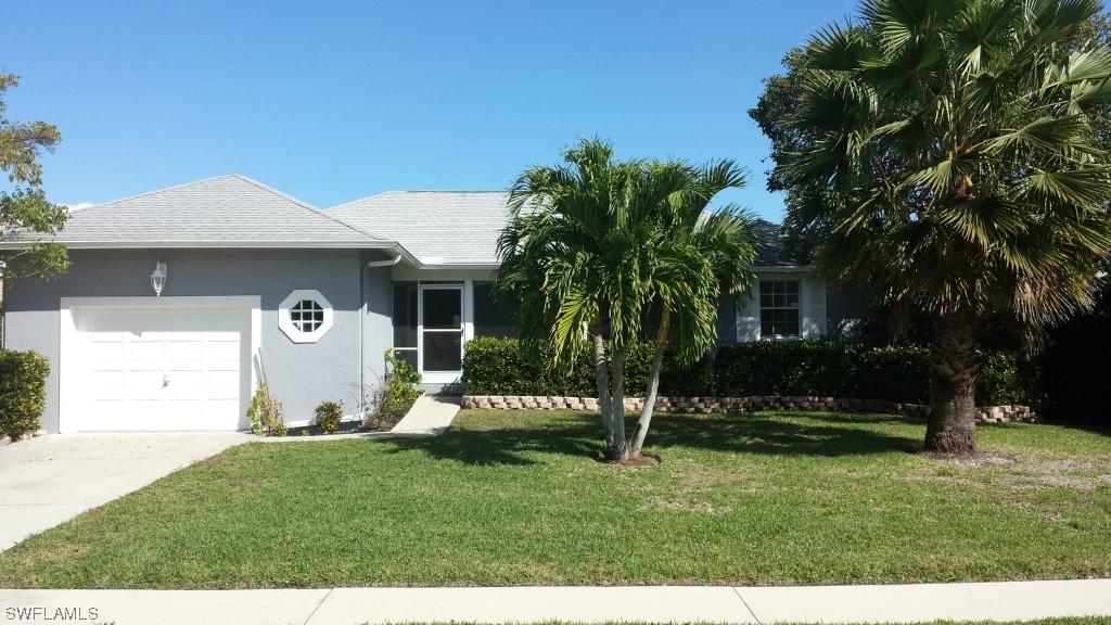 181 Clyburn St., Marco Island, FL 34145