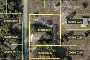 1820 Grant Ave., Lehigh Acres, FL 33972