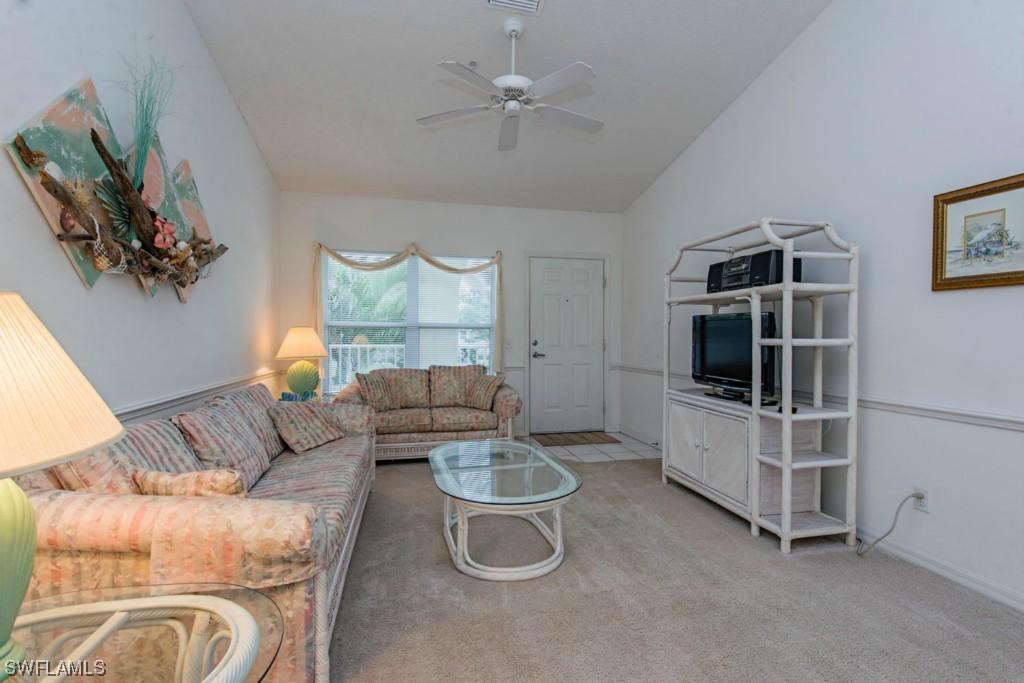 28740 Bermuda Bay Way #203, Bonita Springs, FL 34134