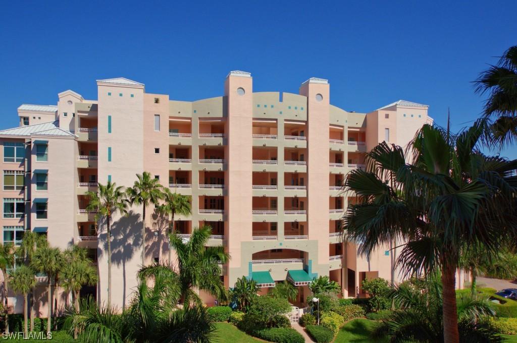 263 Barefoot Beach Blvd. #505, Bonita Springs, FL 34134