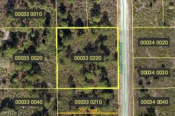 1019 Abbott Ave., Lehigh Acres, FL 33972