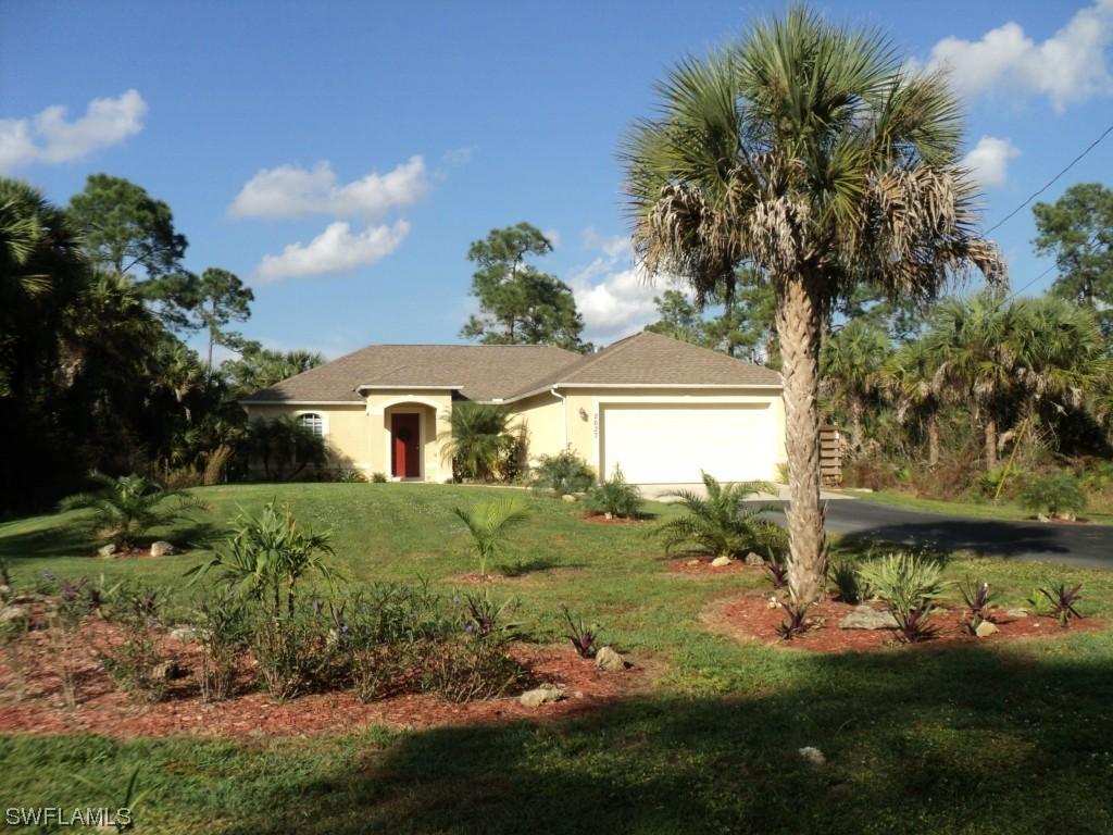 [Address Hidden by Seller], Naples, FL 34117