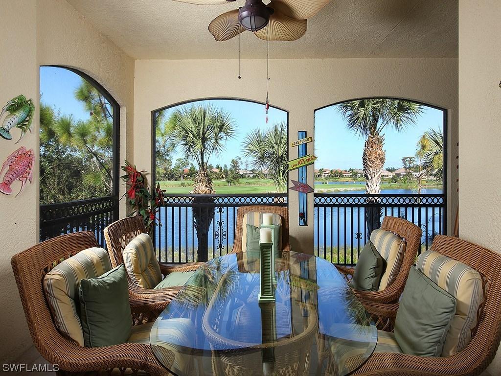 3715 Montreux Ln. #203, Naples, FL 34114