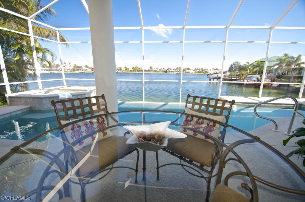 131 Landmark St., Marco Island, FL 34145