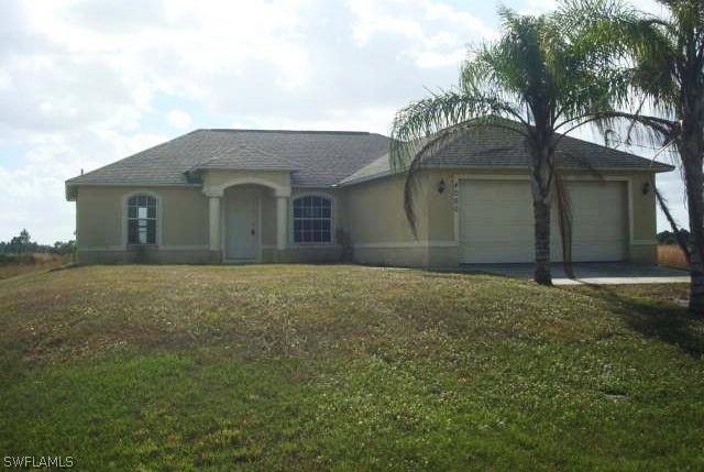 4060 60th Ave., Naples, FL 34120