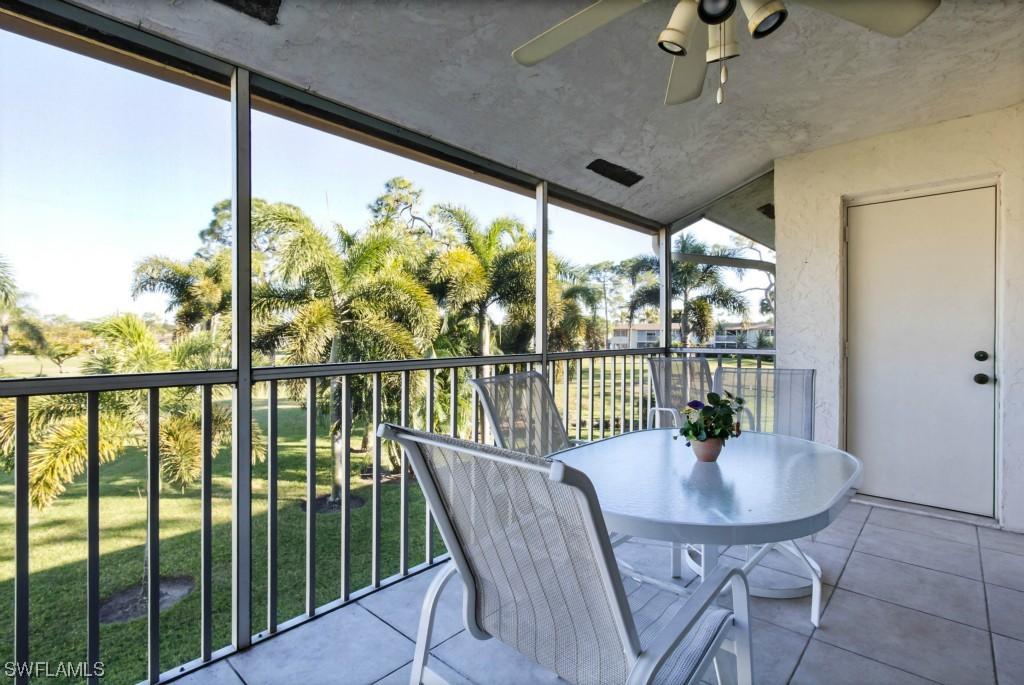 230 Albi Rd. #4, Naples, FL 34112