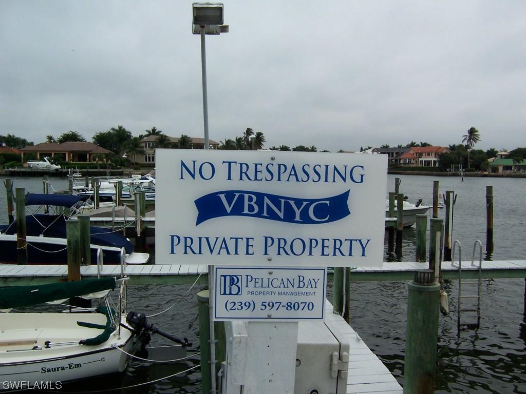 4680 Gulf Shore Blvd., Naples, FL 34103