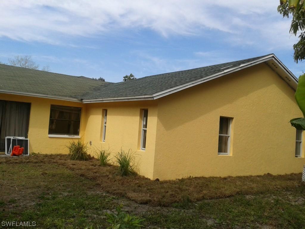 4478 18th Ave Sw Ave., Naples, FL 34116