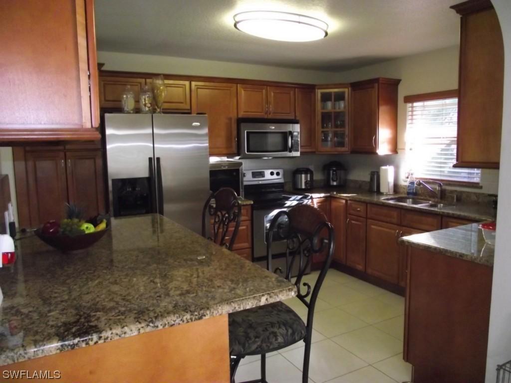 2148 46th Ter., Naples, FL 34116