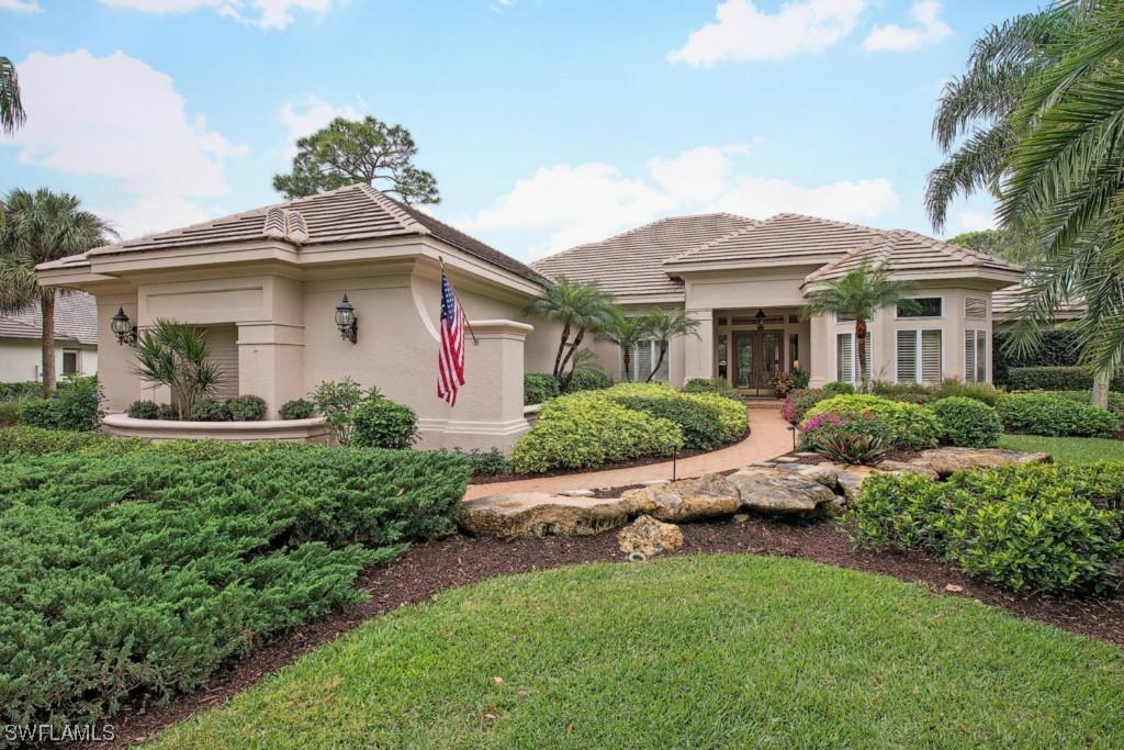 24480 Woodsage Dr., Bonita Springs, FL 34134