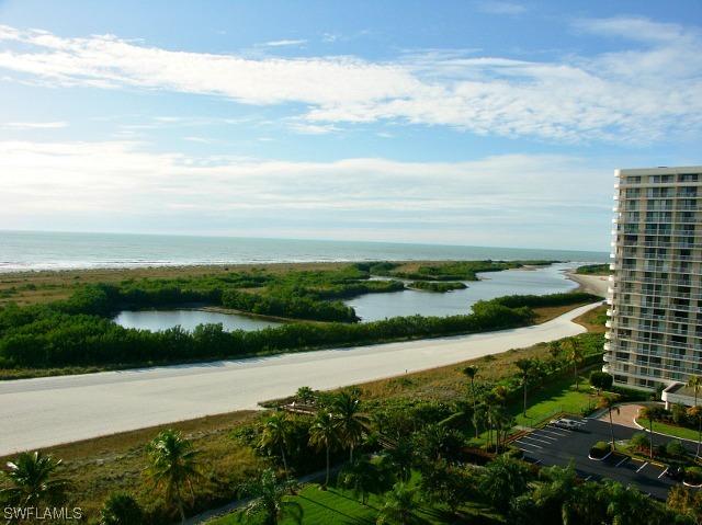 320 Seaview Ct., Marco Island, FL 34145