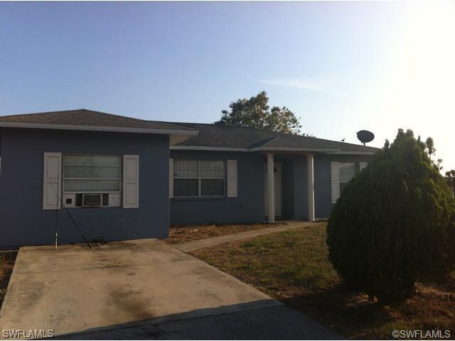 2880 29th Ave., Naples, FL 34120