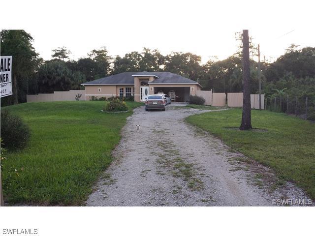 191 22nd St., Naples, FL 34120