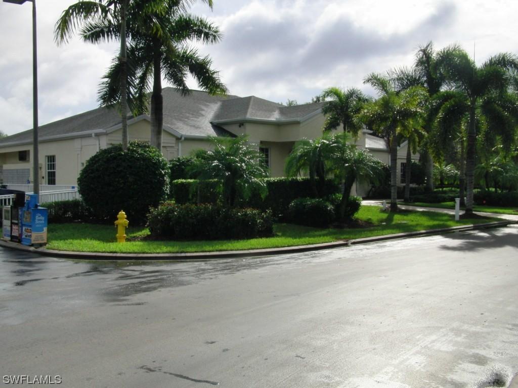 27115 Matheson Ave. #203, Bonita Springs, FL 34135