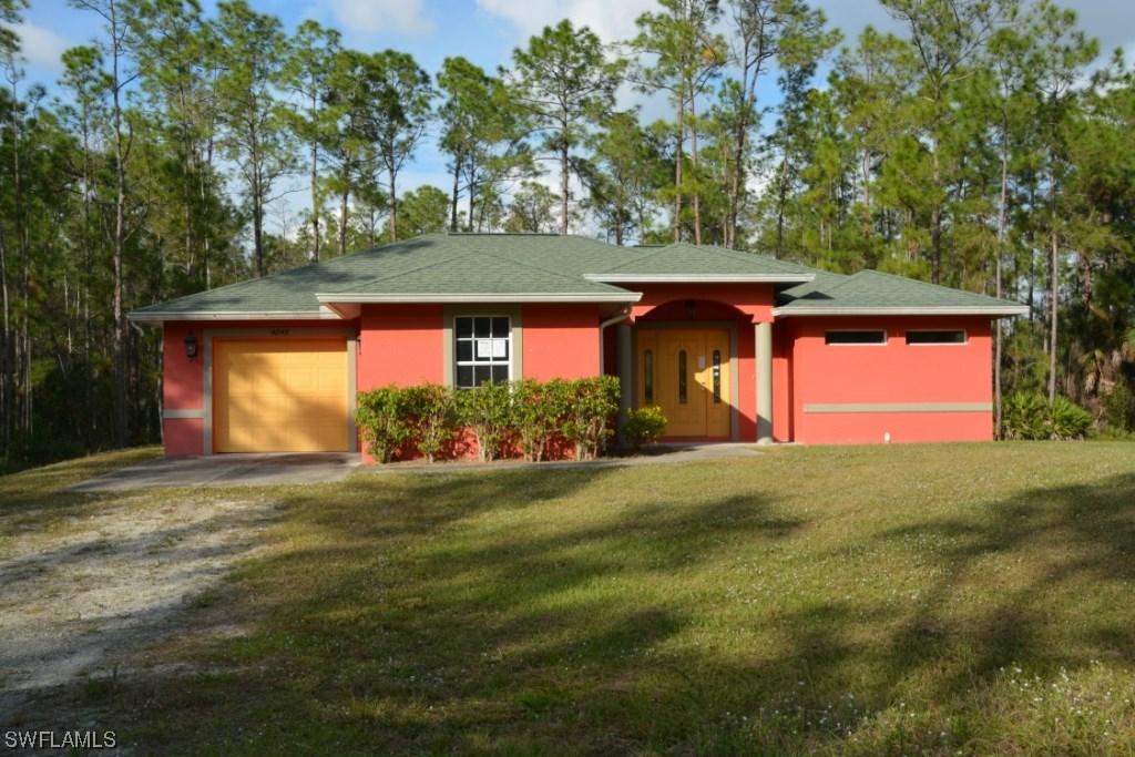 4845 2nd Ave., Naples, FL 34117