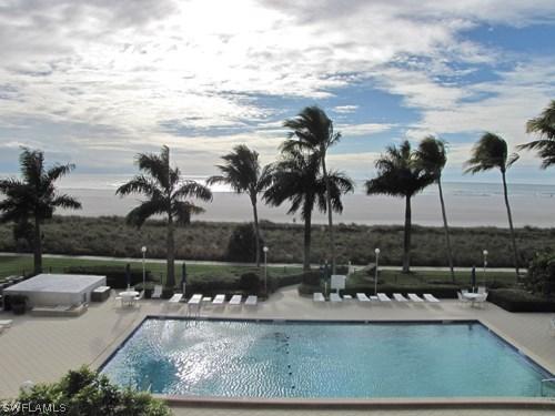 140 Seaview Ct., Marco Island, FL 34145