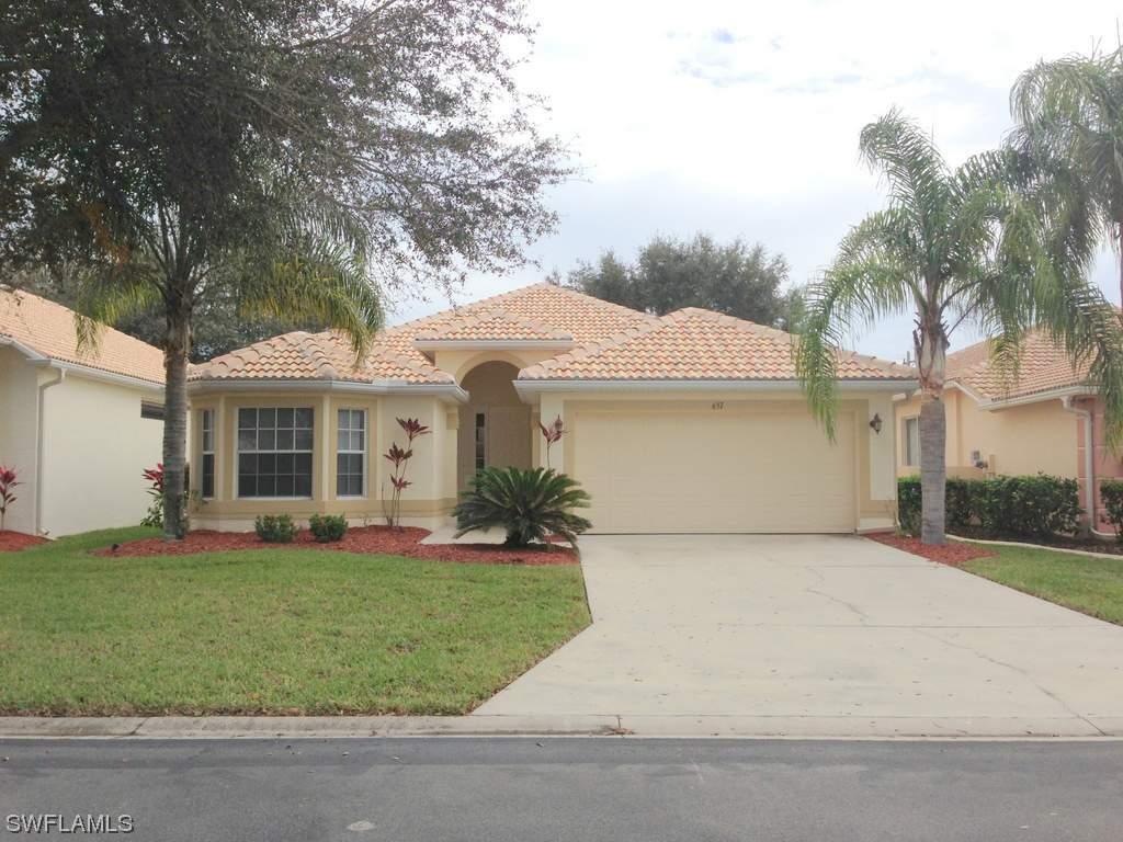 657 Aston Greens Blvd., Lehigh Acres, FL 33974