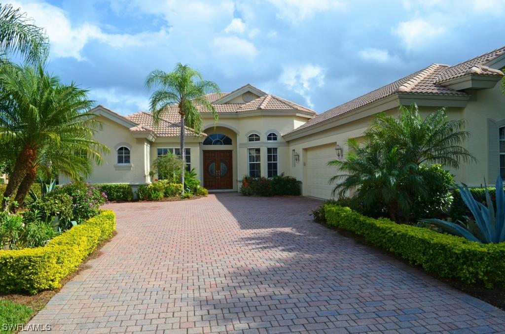 20101 Buttermere Ct., Estero, FL 33928