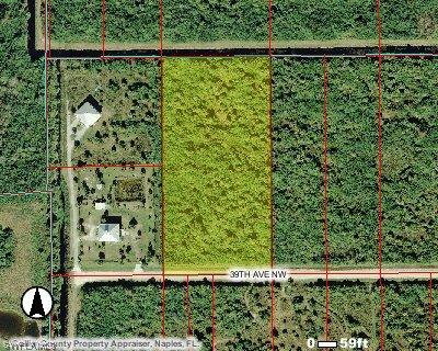 39th Ave., Naples, FL 34120