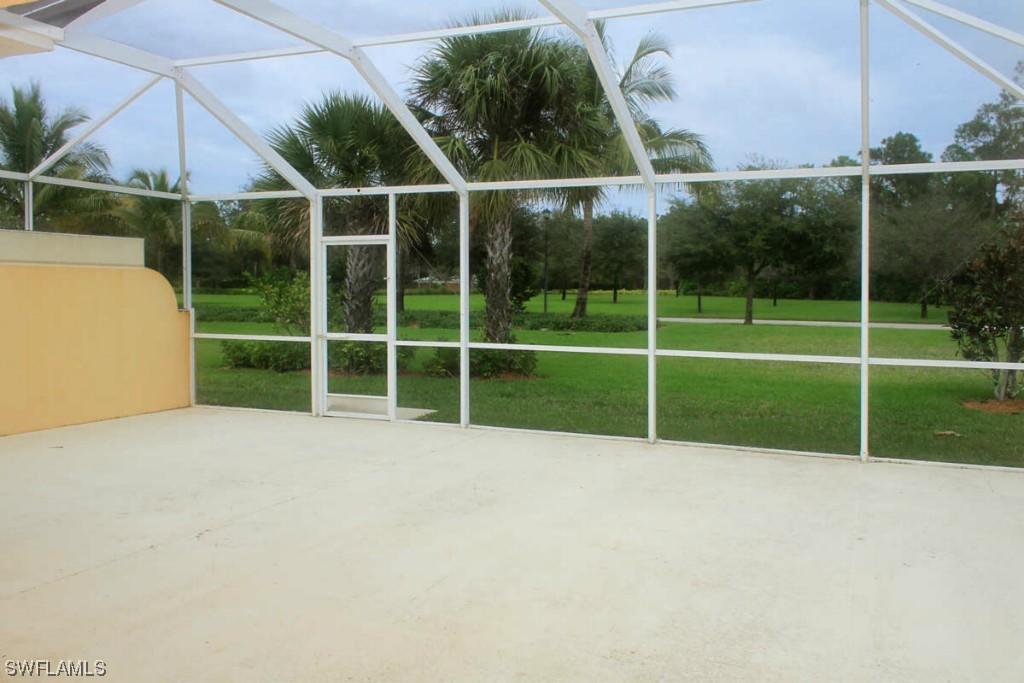 7617 Rozzini Ln., Naples, FL 34114