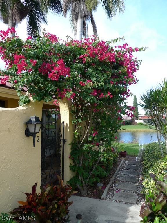 117 Teryl Rd. #2, Naples, FL 34112