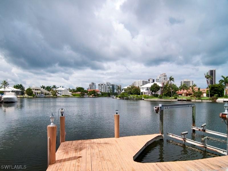 370 Devils Bight, Naples, FL 34103