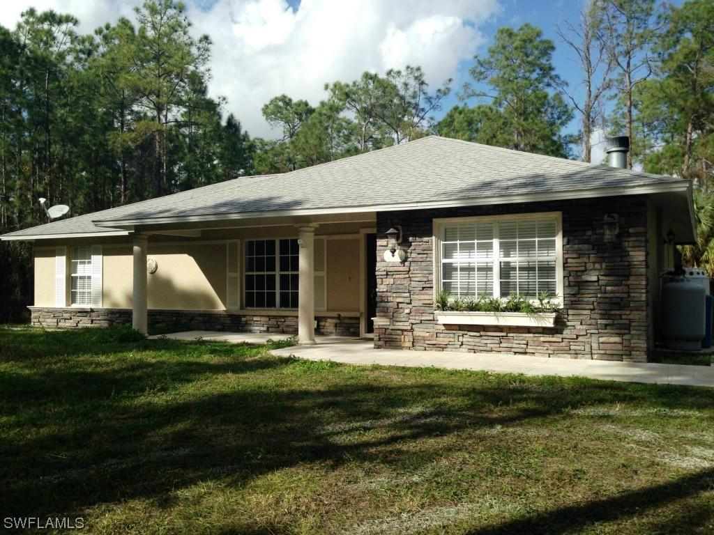 3995 8th Ave., Naples, FL 34120