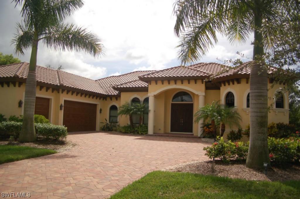 7890 Players St., Naples, FL 34113