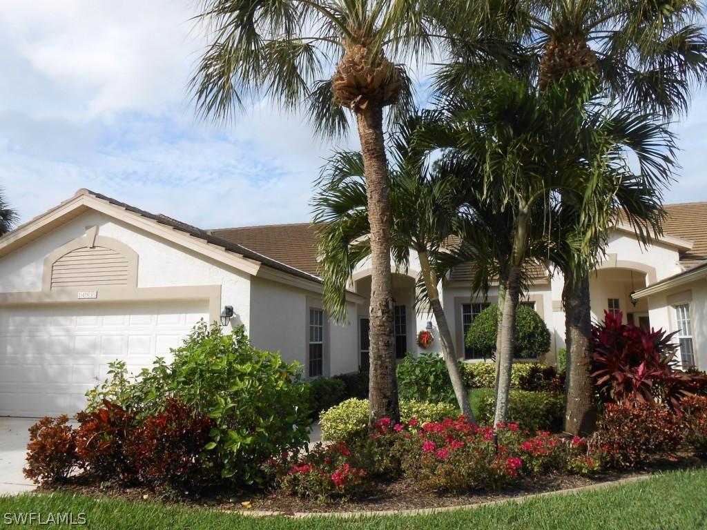 14933 Hickory Greens Ct., Fort Myers, FL 33912