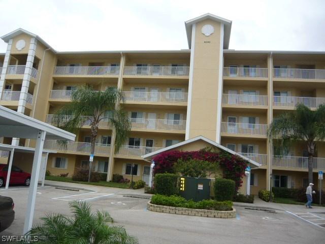 4040 Durango Ct. #504, Estero, FL 33928