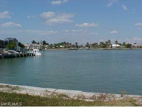 881 Partridge Ct., Marco Island, FL 34145