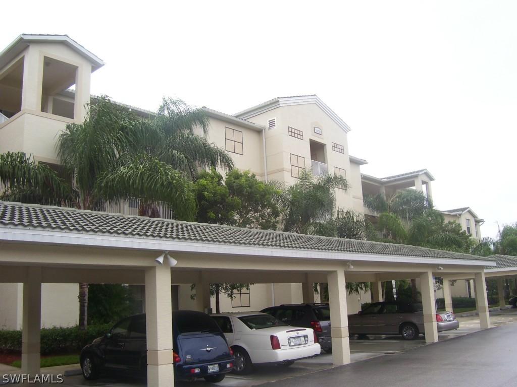 14521 Sherbrook Pl. #205, Fort Myers, FL 33912