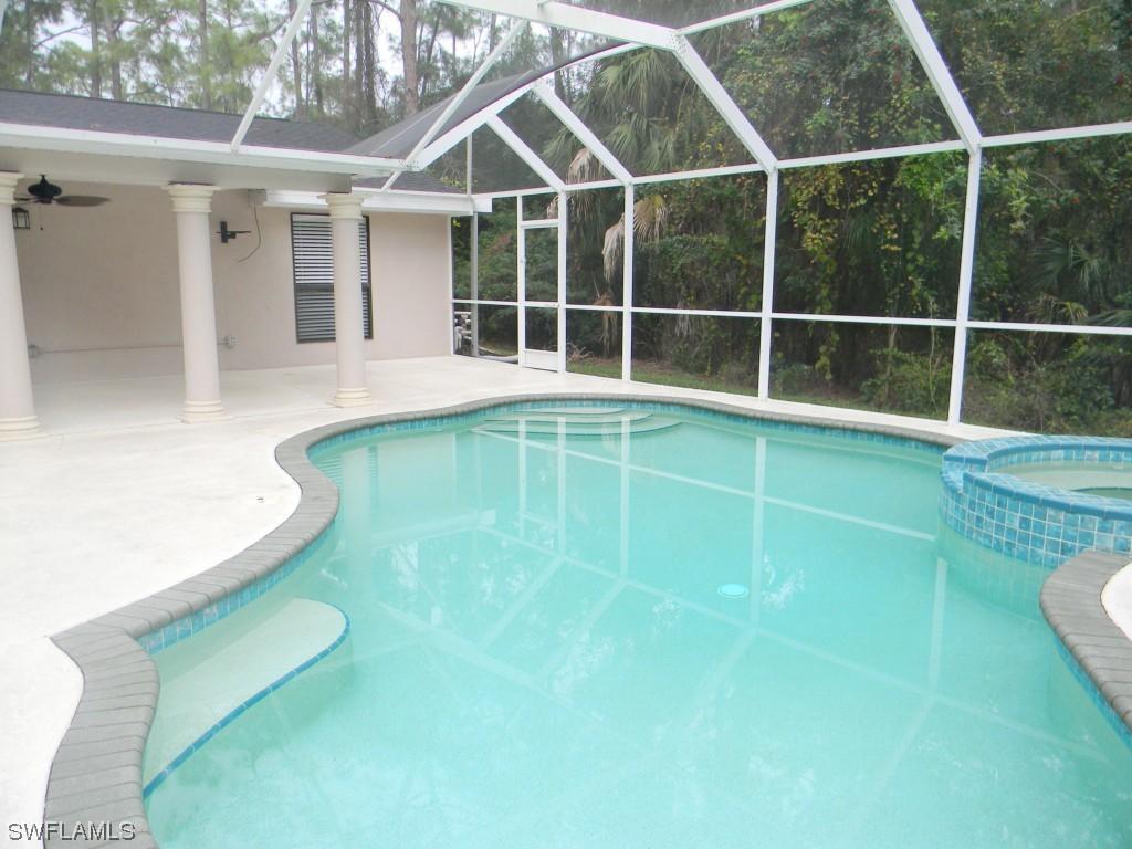 5110 Sycamore Dr., Naples, FL 34119