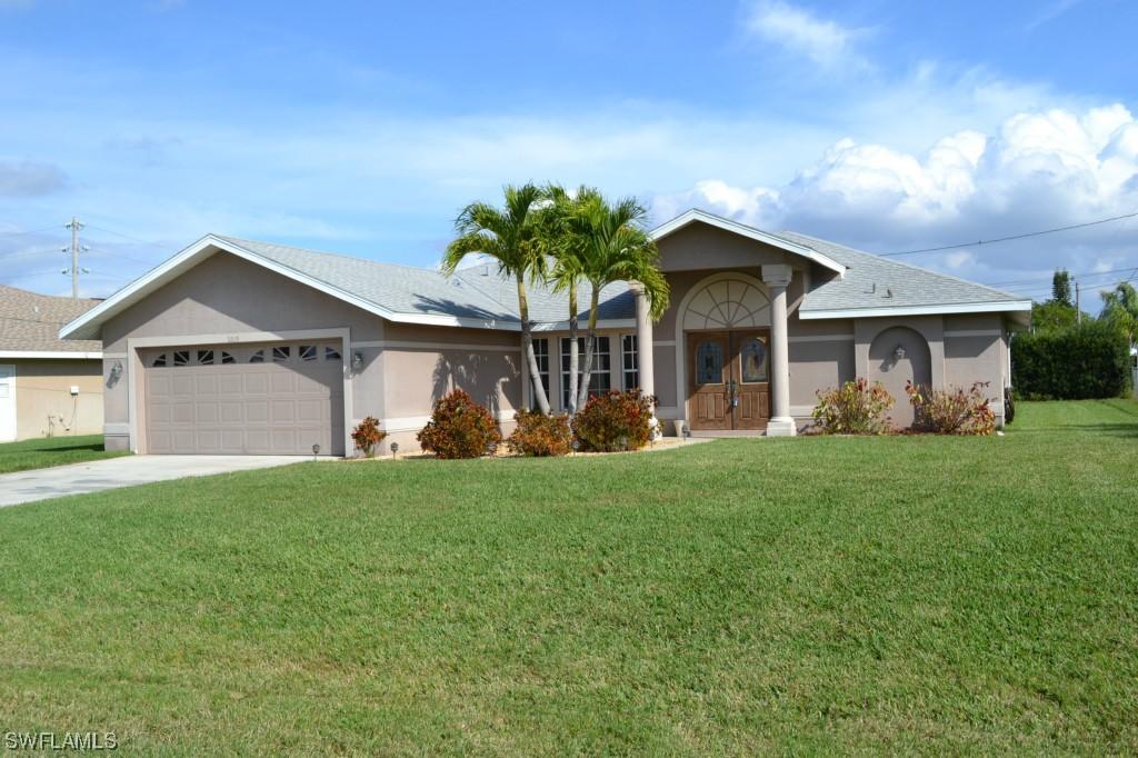 2205 Academy Blvd., Cape Coral, FL 33990