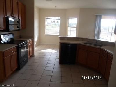 6520 40th St., Naples, FL 34120