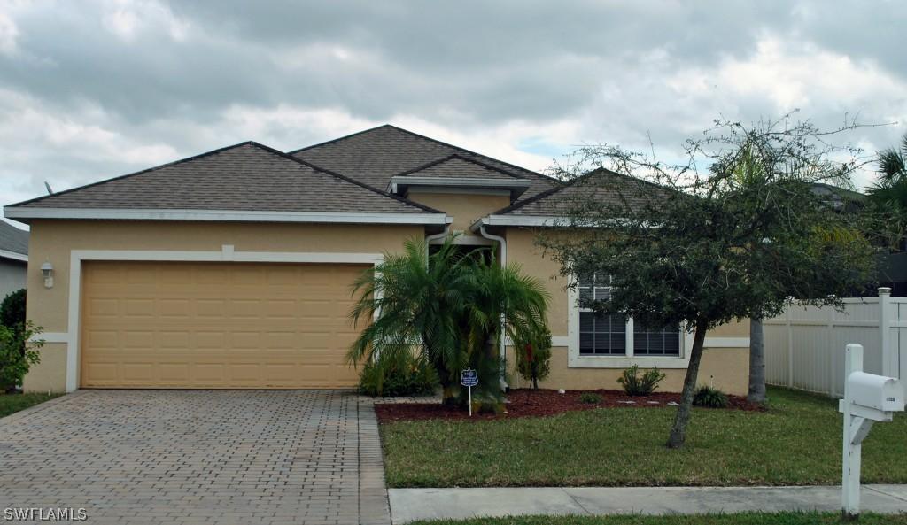 11159 River Trent Ct., Lehigh Acres, FL 33971