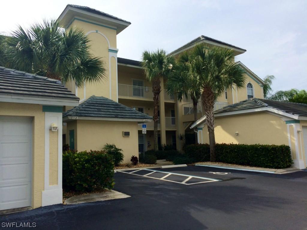 15475 Cedarwood Ln. #203, Naples, FL 34110