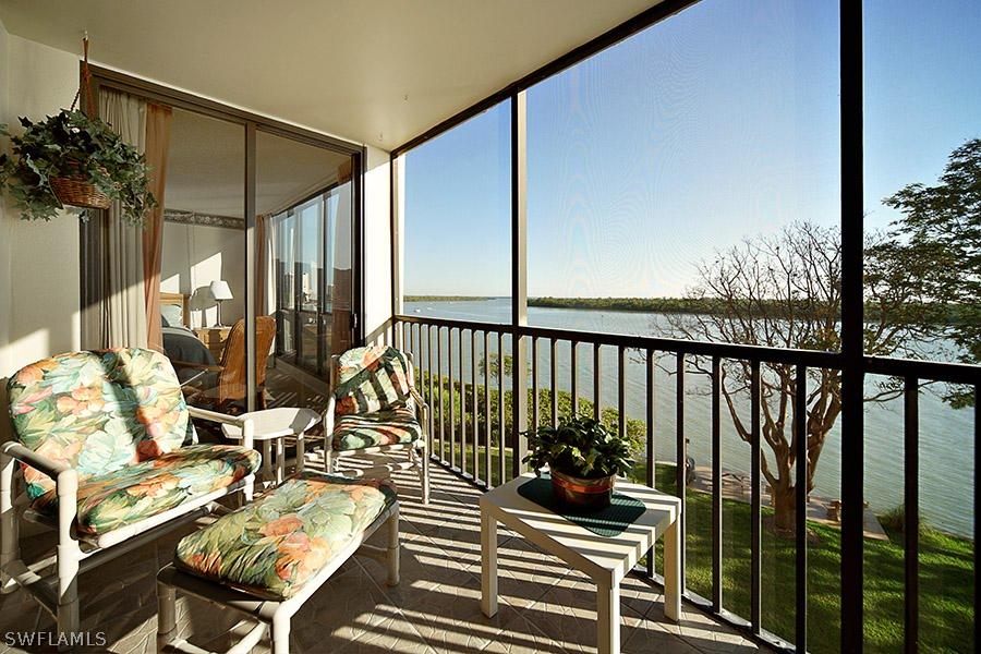 4203 Bay Beach Ln. #3E, Fort Myers Beach, FL 33931