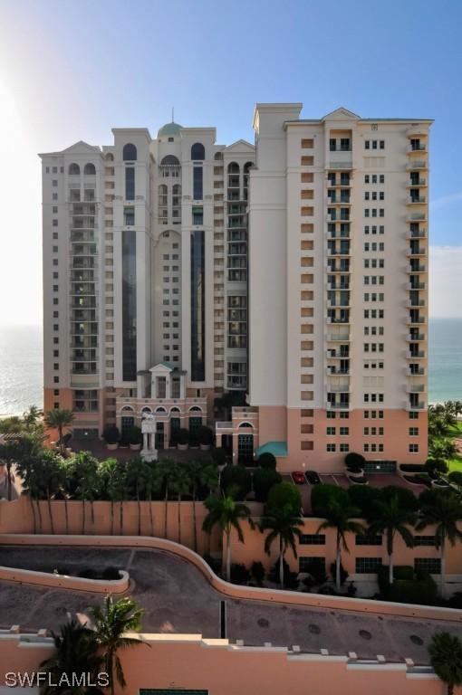 [Address Hidden by Seller], Marco Island, FL 34145
