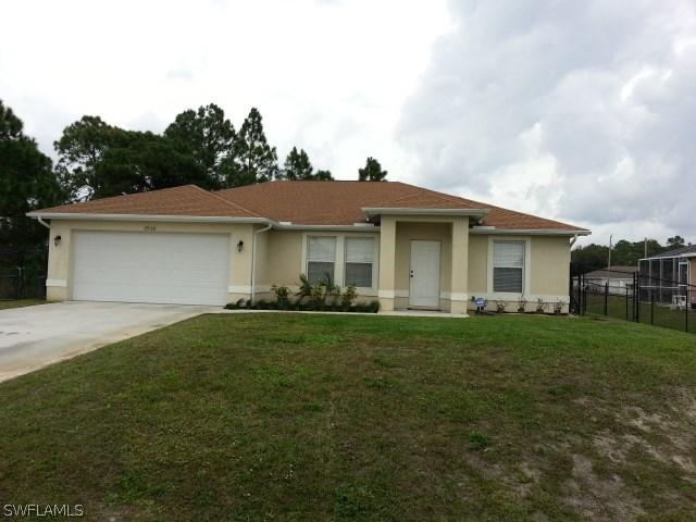 2908 34th St., Lehigh Acres, FL 33976