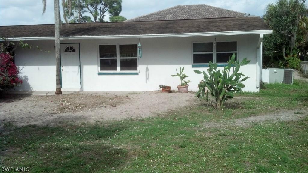 10997 Park Ave., Bonita Springs, FL 34135