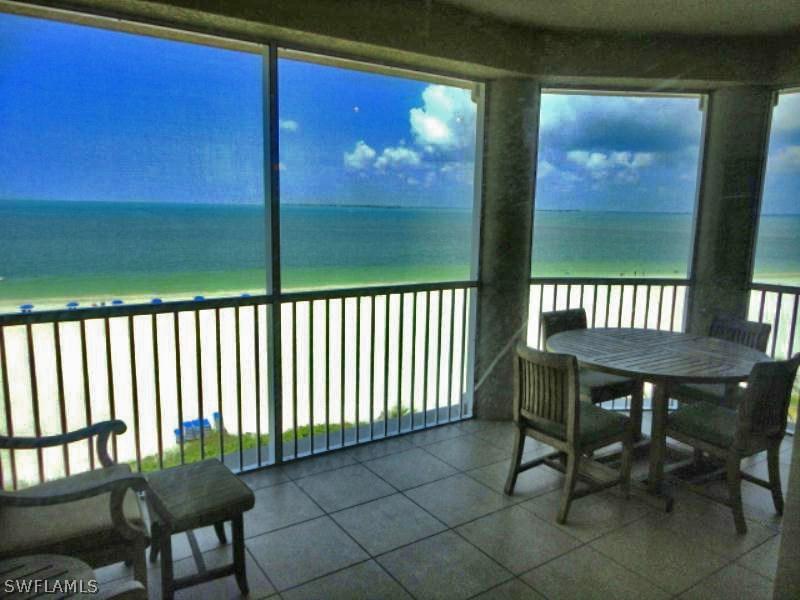 190 Estero Blvd. #605, Fort Myers Beach, FL 33931