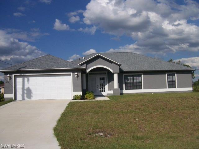 2516 34th St., Lehigh Acres, FL 33976