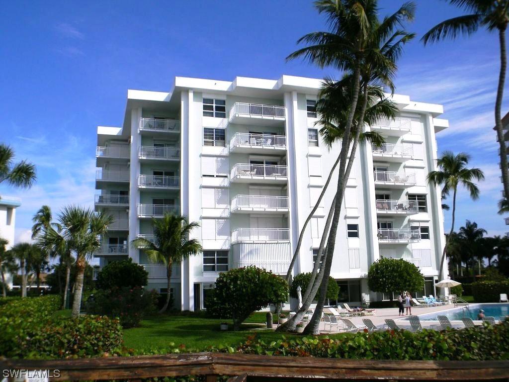 [Address Hidden by Seller], Marco Island, FL 34145